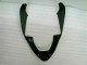 Carroçaria CBR 600 F4i 2001-2003 - Laranja Preto Carroçaria CBR 600 F4i 2001-2003 - Laranja Preto
