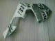 Carroçaria CBR 600RR 2005-2006 - Branco Repsol