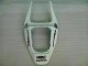 Carroçaria CBR 600RR 2005-2006 - Branco Repsol