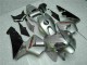 Carroçaria CBR 600RR 2005-2006 - Prata Carroçaria CBR 600RR 2005-2006 - Prata