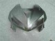 Carroçaria CBR 600RR 2005-2006 - Prata Carroçaria CBR 600RR 2005-2006 - Prata