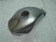 Carroçaria CBR 600RR 2005-2006 - Prata Carroçaria CBR 600RR 2005-2006 - Prata