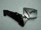 Carroçaria CBR 600RR 2005-2006 - Prata Carroçaria CBR 600RR 2005-2006 - Prata