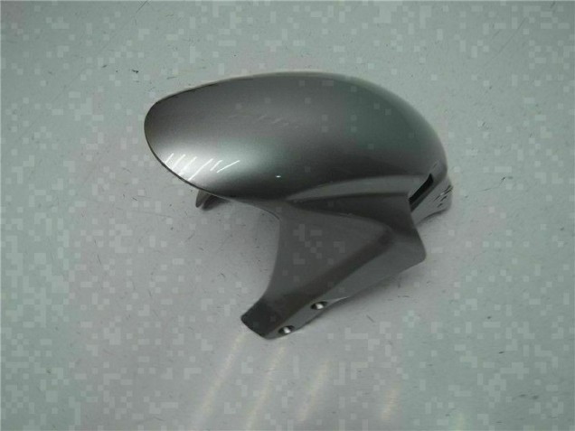 Carroçaria CBR 600RR 2005-2006 - Prata Carroçaria CBR 600RR 2005-2006 - Prata
