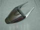 Carroçaria CBR 600RR 2005-2006 - Prata Carroçaria CBR 600RR 2005-2006 - Prata