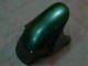 Carroçaria CBR 600RR 2005-2006 - Preto