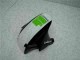 Carroçaria CBR 600RR 2005-2006 - Verde
