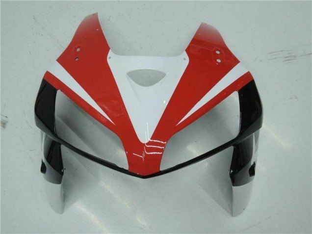Carroçaria CBR 600RR 2005-2006 - Vermelho