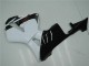 Carroçaria CBR 600RR 2005-2006 - Vermelho