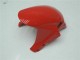 Carroçaria CBR 600RR 2005-2006 - Vermelho