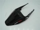 Carroçaria CBR 600RR 2005-2006 - Vermelho
