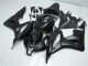 Carroçaria CBR 600RR 2007-2008 - Preto Carroçaria CBR 600RR 2007-2008 - Preto