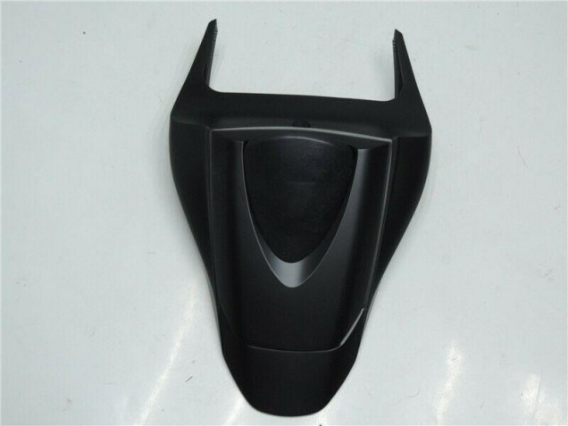 Carroçaria CBR 600RR 2007-2008 - Preto Carroçaria CBR 600RR 2007-2008 - Preto