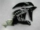 Carroçaria CBR 600RR 2009-2012 - Preto