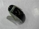 Carroçaria CBR 600RR 2009-2012 - Preto