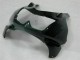 Carroçaria EX250 2008-2012 - Preto Carroçaria EX250 2008-2012 - Preto