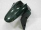 Carroçaria EX250 2008-2012 - Preto Carroçaria EX250 2008-2012 - Preto