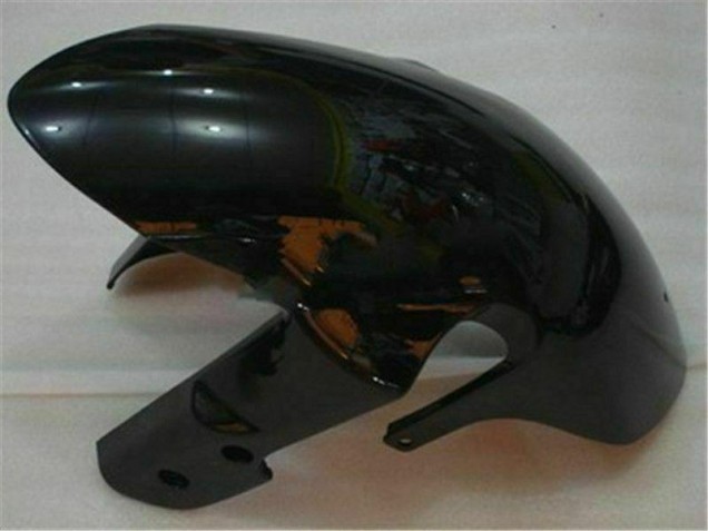 Carroçaria GSXR 1000 K5 2005-2006 - Azul Preto