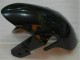Carroçaria GSXR 1000 K5 2005-2006 - Azul Preto