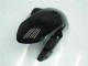 Carroçaria GSXR 1000 K5 2005-2006 - Vermelho Preto Carroçaria GSXR 1000 K5 2005-2006 - Vermelho Preto
