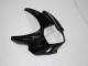 Carroçaria GSXR 1000 K7 2007-2008 - Preto Carroçaria GSXR 1000 K7 2007-2008 - Preto