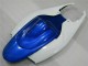 Carroçaria GSXR 600 / 750 K6 2006-2007 - Azul