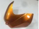 Carroçaria GSXR 600 / 750 K6 2006-2007 - Preto Laranja
