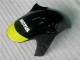 Carroçaria R1 2000-2001 - Preto Carroçaria R1 2000-2001 - Preto