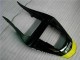 Carroçaria R1 2000-2001 - Preto Carroçaria R1 2000-2001 - Preto