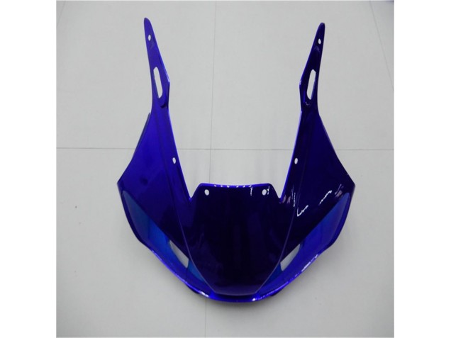 Carroçaria R6 1998-2002 - Azul Branco