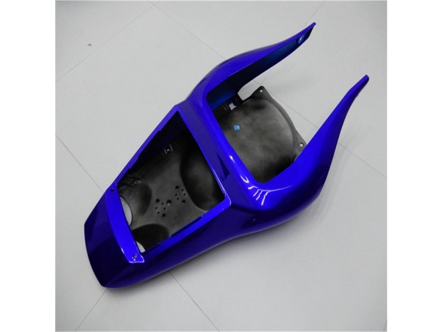 Carroçaria R6 1998-2002 - Azul Branco