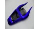 Carroçaria R6 1998-2002 - Azul Branco