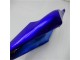 Carroçaria R6 1998-2002 - Azul Branco