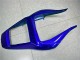 Carroçaria R6 1998-2002 - Azul
