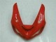 Carroçaria ZX6R 2005-2006 - Vermelho Carroçaria ZX6R 2005-2006 - Vermelho