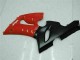 Carroçaria ZX6R 2005-2006 - Vermelho Carroçaria ZX6R 2005-2006 - Vermelho