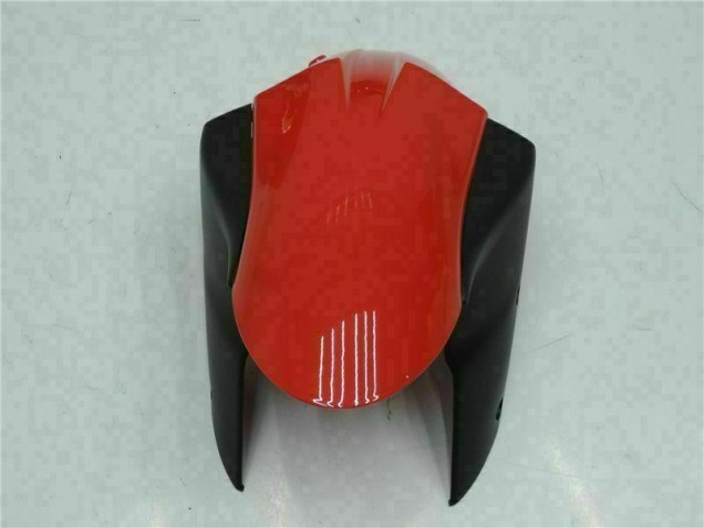 Carroçaria ZX6R 2005-2006 - Vermelho Carroçaria ZX6R 2005-2006 - Vermelho