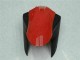 Carroçaria ZX6R 2005-2006 - Vermelho Carroçaria ZX6R 2005-2006 - Vermelho