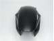 Injeção Kit Carenagem CBR 1000RR 2008-2011 - Preto Fosco