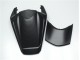 Injeção Kit Carenagem CBR 1000RR 2008-2011 - Preto Fosco