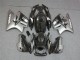 Injeção Kit Carenagem CBR 600 F3 1995-1998 - Preto Injeção Kit Carenagem CBR 600 F3 1995-1998 - Preto