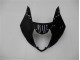 Injeção Kit Carenagem GSXR 1000 K3 2003-2004 - Preto Brilhante Injeção Kit Carenagem GSXR 1000 K3 2003-2004 - Preto Brilhante