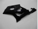 Injeção Kit Carenagem GSXR 1000 K3 2003-2004 - Preto Brilhante Injeção Kit Carenagem GSXR 1000 K3 2003-2004 - Preto Brilhante