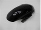 Injeção Kit Carenagem GSXR 1000 K3 2003-2004 - Preto Brilhante Injeção Kit Carenagem GSXR 1000 K3 2003-2004 - Preto Brilhante
