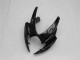 Injeção Kit Carenagem GSXR 600 / 750 K6 2006-2007 - Preto Injeção Kit Carenagem GSXR 600 / 750 K6 2006-2007 - Preto