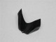 Injeção Kit Carenagem GSXR 600 / 750 K6 2006-2007 - Preto Injeção Kit Carenagem GSXR 600 / 750 K6 2006-2007 - Preto