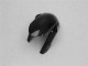 Injeção Kit Carenagem GSXR 600 / 750 K6 2006-2007 - Preto Injeção Kit Carenagem GSXR 600 / 750 K6 2006-2007 - Preto