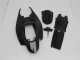 Injeção Kit Carenagem GSXR 600 / 750 K6 2006-2007 - Preto Injeção Kit Carenagem GSXR 600 / 750 K6 2006-2007 - Preto