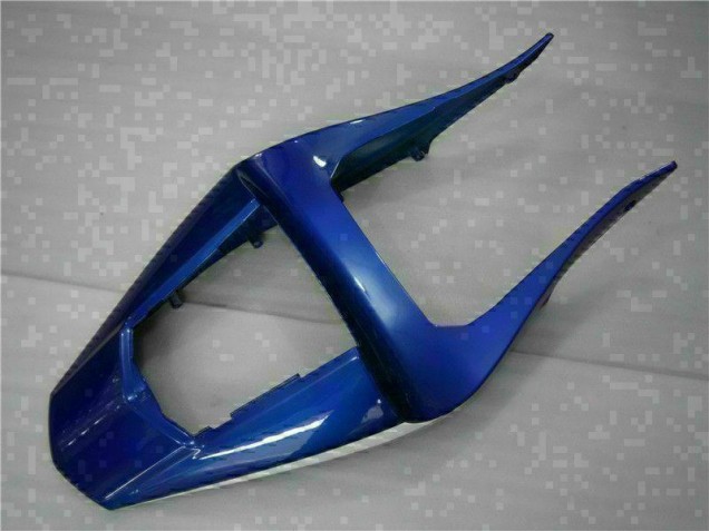 Injeção Kit Carenagem R1 2000-2001 - Azul