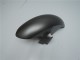 Injeção Kit Carenagem R6 2008-2016 - Cinzento Preto Injeção Kit Carenagem R6 2008-2016 - Cinzento Preto